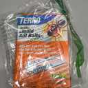TERRO T300B Ant Killer Liquid Bait Stations – 12 Count Indoor/Outdoor