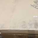 Lifetime 73650 44 Inch Shatterproof Backboard and Rim Combo Kit