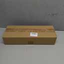 Wedding Sign Holder,Adjustable Welcome to Our Wedding Sign Holder Stand,Gold Easel Stand for Sign,W/Design Bundle & Leather Sign Hanging Straps,for Party,Wedding,Baby Shower,Graduation (Gold 4.2ft OR 5.7ft)