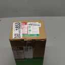 Square D - QO2L40RBCP 40A LOAD CENTER , Grey