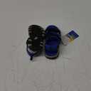 Everest kids shoes size 12
