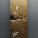 88 Key Piano Keyboard Beginner Electric Digital Piano with Semi Weighted Keys,Sustain Pedal, Power Supply, Stand, Carrying Case,HeadphonesA1