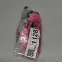 Kids Kids US Army for Boys, Girls, Sons, and Daughters T-Shirt 2T, Pink Heather