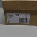 Lucky Brand Women's Soxton Ankle Boot (6.5)
