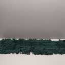 Commercial Dust Mop Replacement Head  36 x 5 in. Cotton Nylon Reusable Mop Head  Industrial Dust Mop Refill for Floor Cleaning & Janitorial Supplies, Green