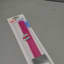 PRYM Love Wrist Magnetic PIN Cushion 2 Pack