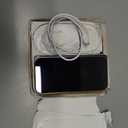 Google Pixel 9 Pro Fold - Unlocked Android Smartphone with Gemini - Advanced Triple Rear Camera System - Foldable Display - Hands-Free Video - Obsidian - 256 GB | with Gemini, Foldable Display, Hands-Free Video