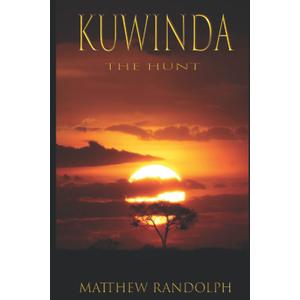 Kuwinda: The Hunt