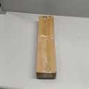 DYHOME Curved Shower Curtain Rod, Need to Drill, 35-76 inches Adjustable Curved Shower Rod Rustproof Shower Rod Round Shower Curtain Rod for Bathroom, Bathtub, Stall, Stainless Steel, Black