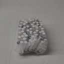 Jello Shot Syringes 100 Pack with Tip Cap for Adults Kids, 10ml Party Liquid Syringe BPA-Free Suringes Shooters for Jello Shots, Halloween, Thanksgiving, Christmas, Bachelorette Parties, Nurses, Graduation Party