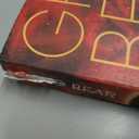 Legacy: A Novel (Eon, 3)