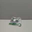 Posture Corrector for Women and Men, Adjustable Upper Back Brace, Breathable Back Shoulder Straightener Posture Support, Correcting Hunchback and Bad Posture.