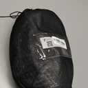 Greatever G2 Full Face Snorkel Mask with Latest Dry Top System,Foldable 180 Degree Panoramic View Snorkeling Mask with Camera Mount,Safe Breathing,Anti-Leak&Anti-Fog (Large/ X-Large, Black Green)