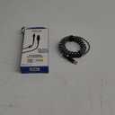 GEAR 10 FOOT BRAIDED SYNC & CHARGE CABLE