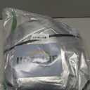 Sunshades for 2025 2026 BMW X3 Accessories Windshield Sun Shade Side Rear Window Shade Cover Sun Visor Shield Privacy Protection for Camping Keep Vehicle Cool Black 7PCS