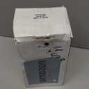 SDYYDS 4794306AA Turn Signal Wiper Lever Fog Light Switch For 2001-2005 Dodge Neon 2.0L