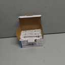 MediVena ONE-CARE 1ml Lab Syringes with Mounted Cap Sterile Low Dead Space 30/bx Ampoule-Filled Syringes