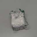 X AUTOHAUX 3PCS Transmission Lock Up Solenoid Kit Shift Solenoids Kit A340E-F for Toyota 4Runner A340E A340F for Jeep Cherokee Comanche No.85420-22080