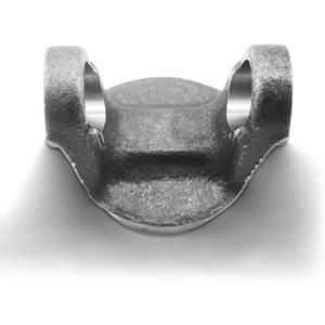 Driveshaft Tube Yoke 3-28-57 Weld Yoke N3-28-57 P3-28-57 3.000"x .083" C/L 2.000" for 1350 Series U-Joint