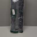 Appliance Rollers Heavy Duty,Newest Extendable Appliance Sliders,Liftable Washing Machine Base,Easily Move Washer and Dryer Machines,Refrigerators,Furniture-Black