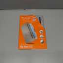 SOLO Everett iPad 10.2 Slim Case