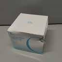 tntnmom's Zero SAP Vegan Nursing Pads, Absorbent and Breathable Portable Breast Pads for Mothers, Breastfeeding Essentials for Moms, Individually Packaged (60 Count)