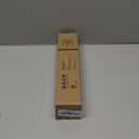 Bambsi 4-Pack Bamboo Drawer Dividers - 2.6" High, 12.5"-17" Adjustable Drawer Organizers for Clothes, Expandable Dresser Separators in Bedroom/Bathroom/Kitchen/Office Organization and Storage