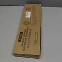 Light luxury Style Punch-Free Storage Rack, Suction Corner Shower Organizer, Corrugated Suction Cup Storage Holder, Removable Storage Rack for Bathroom.