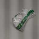 Metal Super Glue Liquid, Clear Instant Cyanoacrylate Adhesive for Metal Repair, All Purpose CA Glue for Shoe Ceramic Repair Plastic Leather Glass Wood Steel Pottery Porcelain Fletching Waterproof