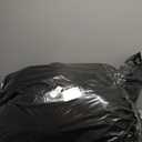 BEDLORE King Mattress Topper Viscose Derived from Bamboo, Thick Pillow Top Mattress Pad with Stretchable Pockets for 6"-18" Mattress, Soft Breathable Mattress Topper for Back Pain Relief(Dark Gray)