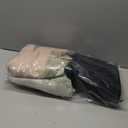 Common Stitch 3 Pack Sweatpants Women - Womens Sweatpants with Pockets, Fleece Womens Joggers, Yoga Pants, Size: Medium