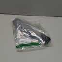 Tailgate Handle w/Rear Camera Hole for 2009-2015 Toyota Tacoma 09 10 11 12 13 14 15 Liftgate Latch Handle 6909004020 TO1915116