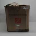 TEMPUR-Pedic TEMPUR-Adapt (Supreme) - 3" Memory Foam Topper - King (11182161)