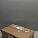 A-Premium Mud Flaps for Toyota Tacoma 2016-2023, No Drilling Required Splash Guards with Hardware Accessories, 4 Pack Front and Rear Mud Guards (Doesn't Fit SR Model)