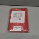 2025 Christmas Cash Gift Envelopes, Creative Money Holders for Cash and Gift Cards, Holiday Surprise Envelopes for Xmas Gifts for Men, Women, and Kids (Reindeer, 2pcs)