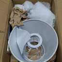 Wall Lights Battery Operated Wall Sconces Set Of 2,Black Rechargeable Wall Light With Wireless Remote Dimmable,12 Colors Modes Cordless Battery Sconce Indoor Wall lamp for Bedroom Living Room Hallway