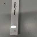 Cover Cream Stick, Color Changing Foundation Stick, Skin Matching Cover Cream with Medium to Full Coverage Dewy Finish Base Makeup, Dual-Ended with Detachable Brush (Medium)