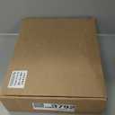 CarBole DG542 Ignition Coils Pack Replacement for Ford F-150 Mustang 5.0L V8 2011-2015, Replace OE# UF622 BR3Z-12029A 5C1859 B181HE (Pack of 8)