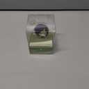 GENSHIN IMPACT Chibi Emoticons Series Calendar Seal Ornament - Tighnari