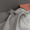 Aqua Eve Plus Size Swimsuits One Piece Bathing Suit for Women Tummy Control Sexy Halter Swimwear 14W