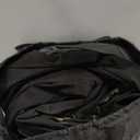 King Koil Luxury Air Mattress with High Speed Built-in Pump