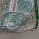 PANNER Oversized Square Blue Light Blocking Glasses for Women Men Anti Glare Reduce Eyestrain Computer Glasses (Brown)