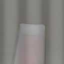 TORRAS Slim Fit for iPhone 17 Pro Max Case, Ultra Thin 17 Pro Max Case, Lightweight Matte Anti-Scratch Hard PC Cover Phone Case for iPhone 17 Pro Max 6.9 inch, Clear