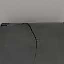 Bonsaii 12-Sheet Cross Cut Paper Shredder, 5.5 Gal Home Office Heavy Duty Shredder for Paper, Credit Card, Mail, Staples, with Transparent Window, High Security Level P-4 (C275-A)