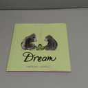 Dream (Wish Series, 2), 
Hardcover