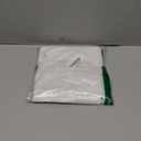 7 Inches LP Divider with Alphabet Labels, 7" 33 RPM Record Divider, Vinyl Record Dividers A-Z