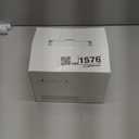 Shoulder Hand Neck Massager Fingers with Heat Simulated Human Hand Design Masajeador De Espalda Y Cuello for Pain Relief Deep Tissue and Back Pain Relief-Green