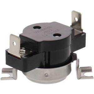 ERP WE4M160 Dryer Thermostat