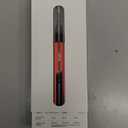 Reciprocating Sander,USB Quick Charging Sanding Pen With 8pcs Sanding Head,Self-Adhesive Sandpaper Pre-cut mesh 134pcs (ESA)