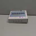 JIAMQISHI Wireless Headset with AI Noise Cancelling Microphone Bluetooth Headset - Bluetooth V5.2 Headphones with USB Dongle & Mic Mute for Computer/Laptop/PC/iPhone/Android/Cell Phones (Pink)